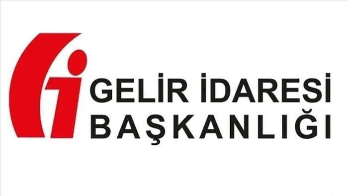 vergi-borclari-siliniyor-iddialarina-bakan-simsekten-net-cevap-1732206900080.jpeg "Vergi borçları siliniyor" iddialarına Bakan Şimşek'ten net cevap! - 1