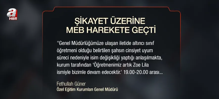 okulda-cinsiyet-degistiren-ogretmen-skandali-aileler-isyanda-bu-rezalet-neden-normallestirilmeye-calisiliyor-1781862820261.png MEB'in soruşturma yazısı