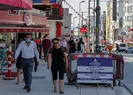 CHPli İBB bir kaldırım taşını dahi yapamadı