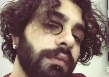 Sosyal medyada kadınlara ve reşit olmayan kızlara cinsel şiddet uyguladığı iddia edilen Sercan Keskinkılıç gözaltında!