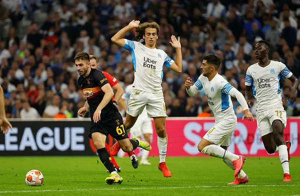 L. Moskova GS maçı şifreli mi şifresiz mi? Lokomotiv Moskova Galatasaray maçı hangi kanalda?