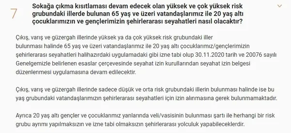 Son dakika: İçişleri Bakanlığı: Ramazan’da yeme-içme yerleri paket servis yapacak