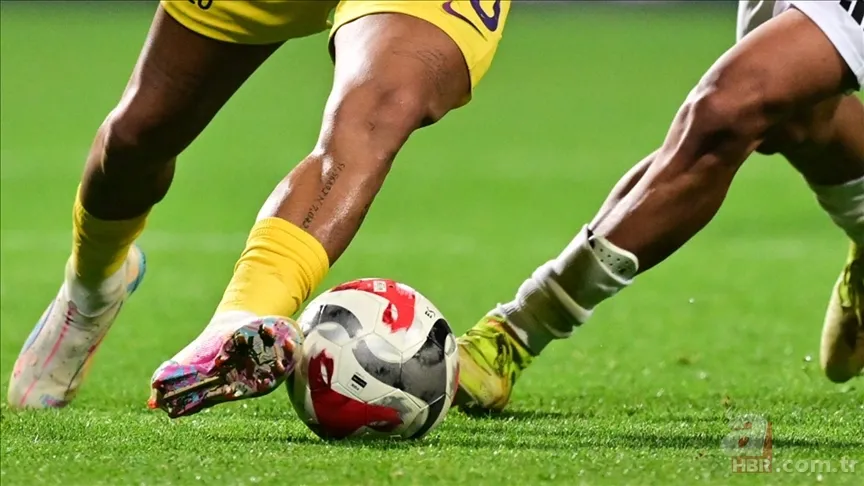 Türkiye’nin milli ara takvimi belli oldu! Süper Lig başlangıç tarihi ve maç programı 1