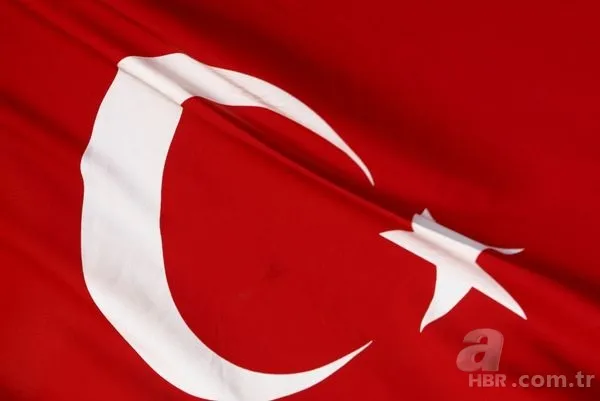 Türklerin tarihte kazandığı 10 destansı zafer! ⚔️🇹🇷 Başarılarla dolu zümrüt sayfalar... 2