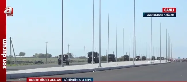 a-haber-ekibi-agdamda-karabagdan-ayrilmak-isteyen-ermeniler-icin-yeni-koridor-aciliyor-1695883053448.jpg A Haber ekibi Ağdam’da! Karabağ’dan ayrılmak isteyen Ermeniler için yeni koridor açılıyor - 1