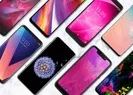 1.196 TL’ye dahi akıllı telefon var!