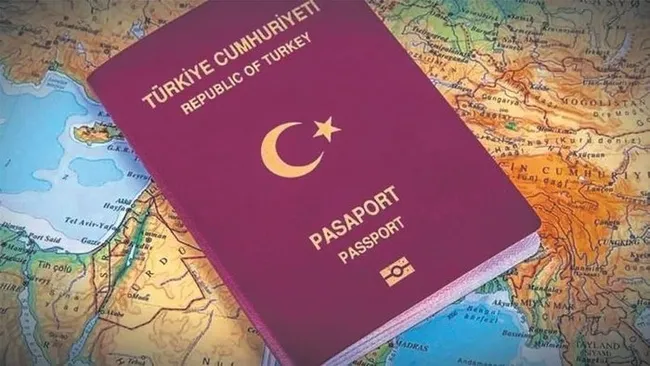 Emlak piyasası için yapılan “vatandaşlık hakkı” suiistimal edildi - 1