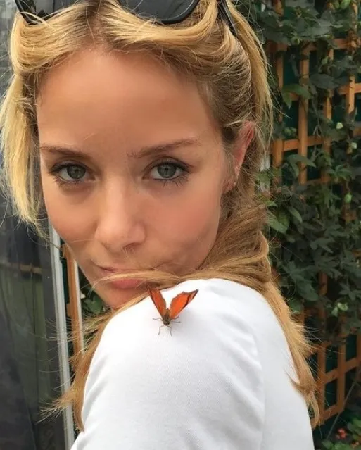 unlu-oyuncu-bade-iscil-2-yilda-parasina-para-katti-kazanci-dudak-ucuklatti-1679041076976.jpg Ünlü oyuncu Bade İşçil 2 yılda parasına para kattı! Kazancı dudak uçuklattı