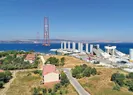 Salgın yatırımların hızını kesemedi!