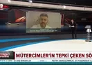 İmam hatiplilere Erol Mütercimler hakkında suç duyurusu çağrısı!