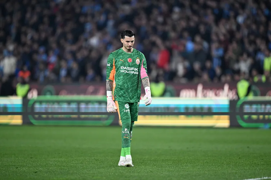 galatasaraydan-trabzonspor-yonetimine-zehir-zemberek-sozler-yaziklar-olsun-1775337747406.jpg Fotoğraf (AA)