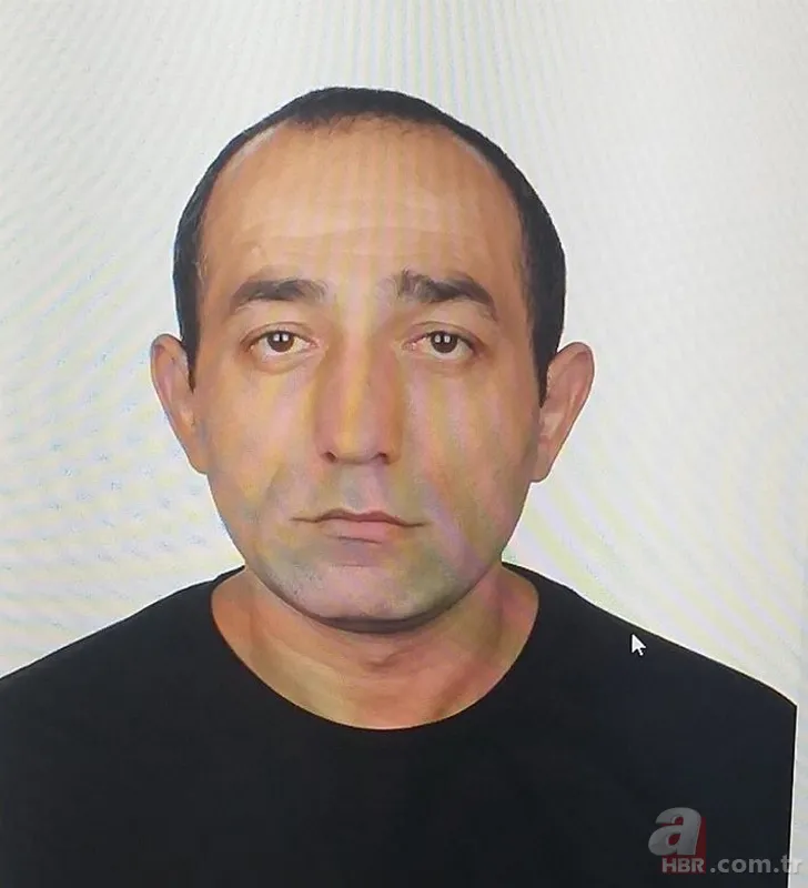 Son dakika: Ceren Özdemir'in katili Özgür Arduç hakkında şok detaylar ortaya çıktı 20