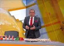 Erkan Tan canlı yayında tepki gösterdi