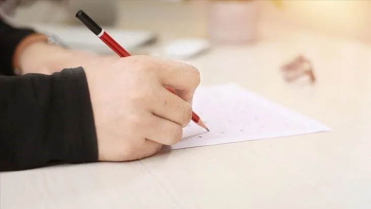 DGS geç başvuru ekranı 2024 | 2024 DGS geç başvuruları ücreti ne kadar, kaç TL? İşte ÖSYM başlangıç ve bitiş tarihi...