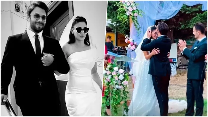 sitare-akbas-hamile-mi-cengiz-orhonlunun-esinden-aciklama-1754471005424.jpg Kaynak: Sosyal medya