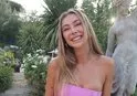 Şeyma Subaşı Instagram’a geri döndü! Beni ada çağırdı