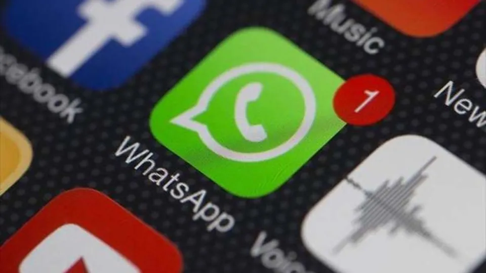 WhatsApp'a 5 yeni bomba özellik geliyor!