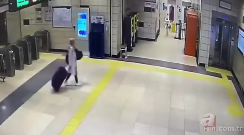 Nisa Mihriban bebeğin vicdansız annesiyle ilgili flaş gelişme! Komşulardan şaşırtan sözler 6