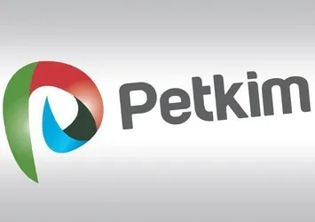 PETKİM'den olağanüstü genel kurul kararı