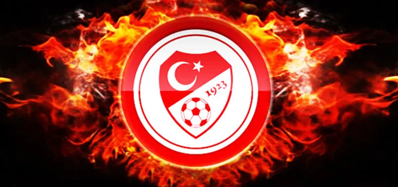 TFF'den flaş şike açıklaması! "İncelemeye alındı"