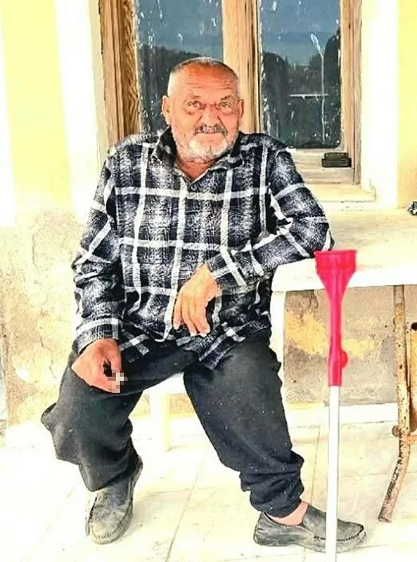 1783163731689.jpeg İzmir’de akılalmaz ayı saldırısı! Balkondan alıp 20 metre sürükledi - 1
