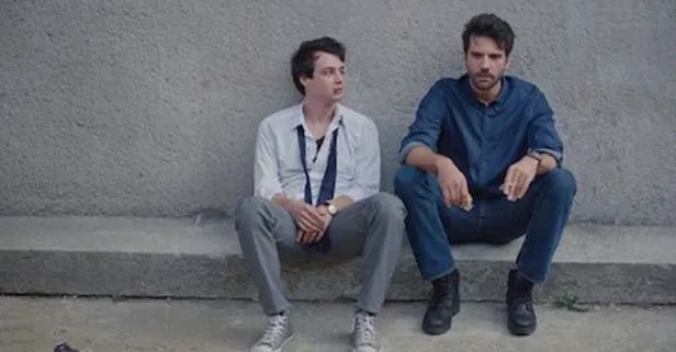 Aşk 101 2. sezon ne zaman çıkacak? Netflix Aşk 101 nerede çekildi, konusu nedir? AŞK 101 oyuncu kadrosu