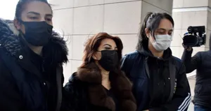 Sedef Kabaş davasında yeni gelişme