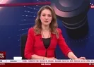 İşsizlik rakamları açıklandı