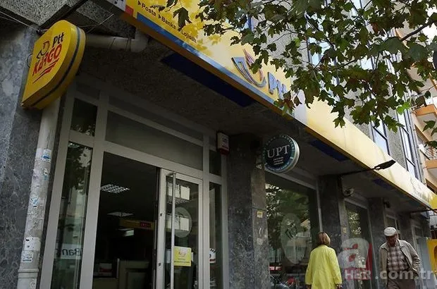 Son dakika PTT 5 bin personel alım tarihi belli oldu! PTT personel alımı başvuru şartları neler? PTT haberleri 7