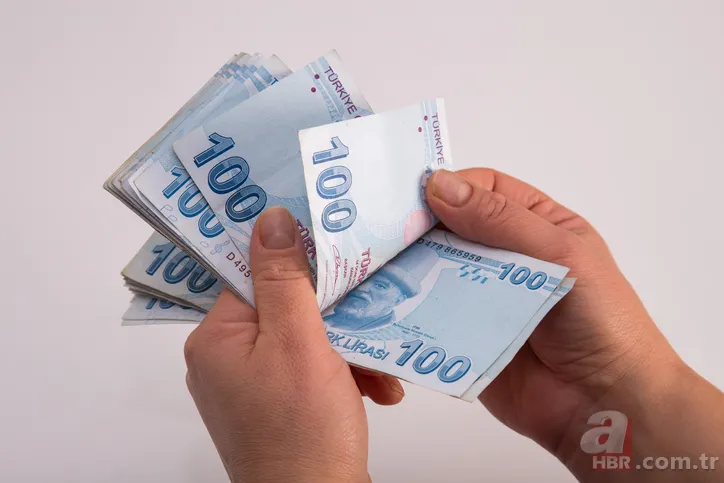 0,64 ve 0,74 faizli konut kredisi! Halkbank, Ziraat Bankası, Vakıfbank 12 ay ödemesiz konut kredisi başvuru şartları 15