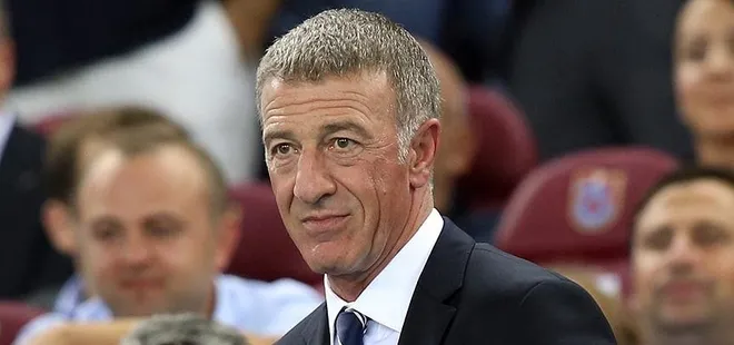 Ahmet Ağaoğlu: Prag’ı bize Novak anlatacak