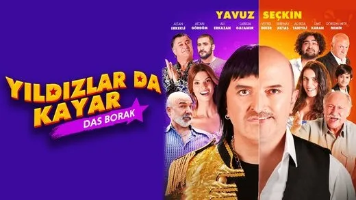 Yavuz Seçkin'in evine haciz geldi - 1