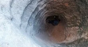 Celaleddin Harzemşah’ın öldürüldüğü yer tespit edildi