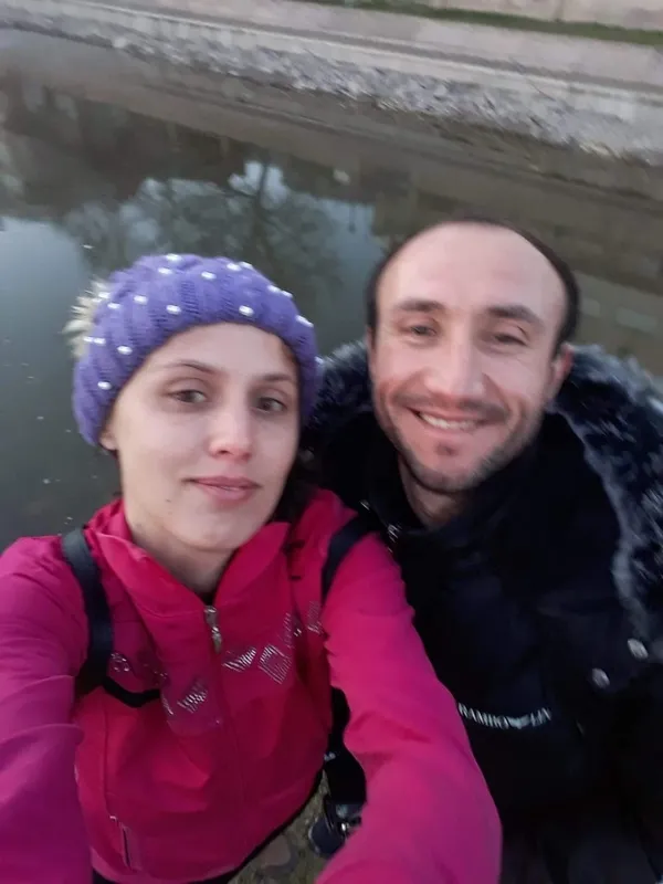 eskisehirde-kocasini-olduren-kadin-beni-baska-erkeklere-pazarliyordu-1667487839875.jpg Eskişehir’de kocasını öldüren kadın: “Beni başka erkeklere pazarlıyordu” - 2