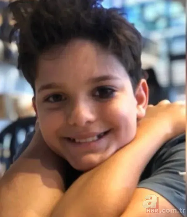 Mattia Ahmet Minguzzi davası 10 Nisan 2025 | Son durum ne, süreç nasıl işleyecek? Sanıklar kaç yıl ceza alır? Yaş indirimi... 2