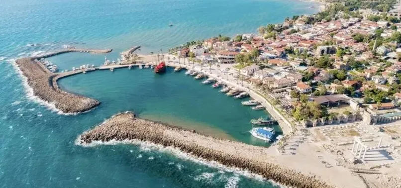 Almanya’nın Bild Gazetesi yarışma düzenledi ilanda yazanlar dikkat çekti! "Fişi çek enflasyonu unut Türkiye’ye tatile git"