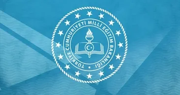 BİLSEM sonuçları ne zaman açıklanacak? İşte 2025-2026 takvimi