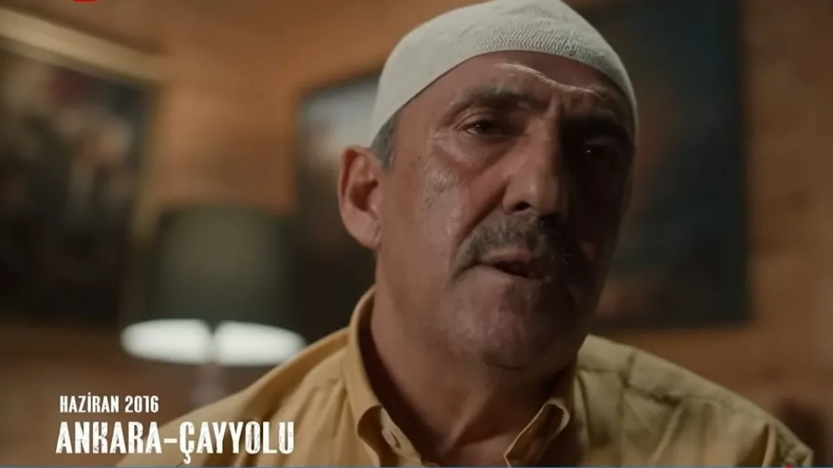 1784365418565.jpg Erkan Petekkaya, Seçkin Özdemir, Murat Aygen, Gülsim Ali ve Burak Sergen gibi isimler oyuncu kadrosunda bulunuyor. (Foto: Sosyal medya)