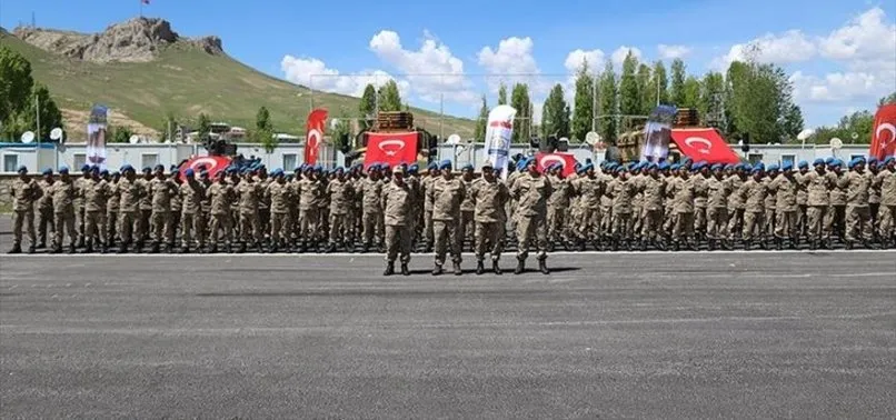 Askerlik yol parası nedir, ne zaman yatacak 2022? Mayıs ayı bedelli askerlik celp ve sevk tarihleri açıklandı mı?