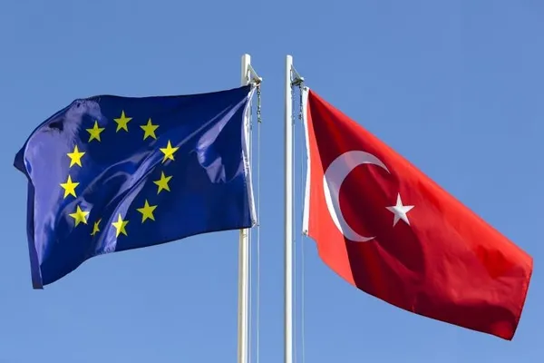 disisleri-bakanligindan-avrupa-komisyonu-turkiye-raporuna-iliskin-aciklama-mesnetsiz-iddialari-ve-haksiz-elestirileri-kabul-etmiyoruz-1634665608246.jpg Dışişleri Bakanlığı'ndan Avrupa Komisyonu Türkiye Raporu'na ilişkin açıklama: Mesnetsiz iddiaları ve haksız eleştirileri kabul etmiyoruz - 4