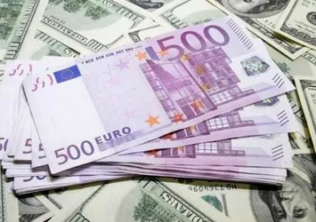 Dolar veya euro borcu olanlar dikkat! Vakit kaybetmeden başvurun
