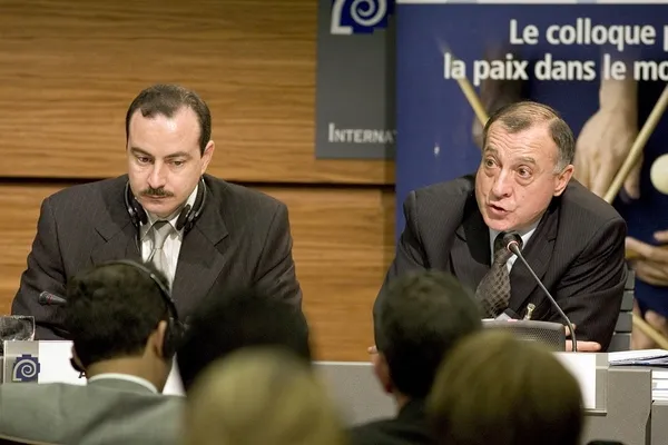 Fransız uzmandan tahıl anlaşmasıyla ilgili flaş sözler: Her şeyiyle Türkiye sayesinde! Fransa'yı 'kıt' olmakla suçladı - 4