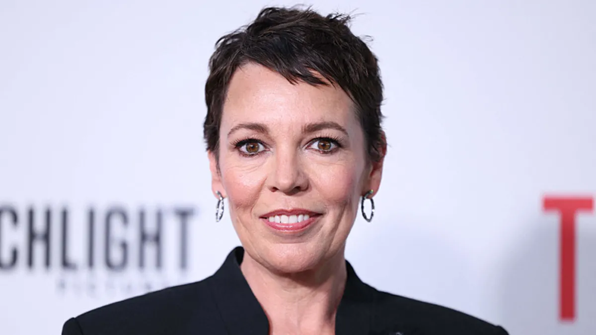 Dünyaca ünlü oyunculardan İsrail'e soykırım tepkisi