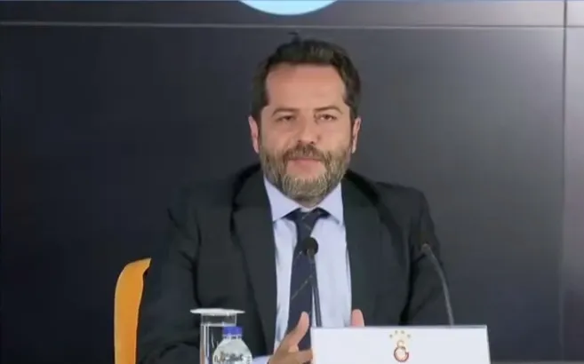 Erden Timur tutuklandı