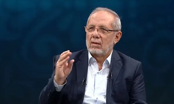 Türbe ziyareti nasıl olmalı?| Pijamayla namaz kılınır mı?| Akika kurbanı nedir?