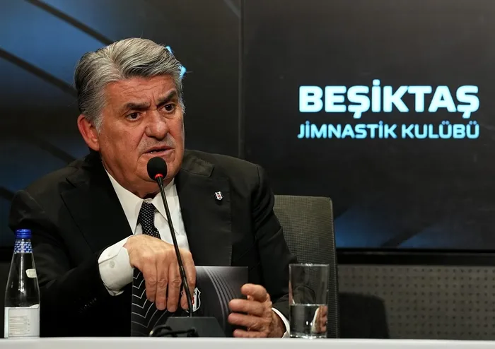 serdal-adali-finans-ve-futbol-yol-haritasini-acikladi-gorevimin-basindayim-mucadeleden-kacmam-1769697216565.jpg Beşiktaş Başkanı Serdal Adalı (İHA)