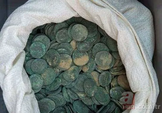 1. Kılıçarslan kimdir | Anadolu Selçuklu Devleti dönemine ışık tutan olay! Mezarı o ilimizde bulundu 145