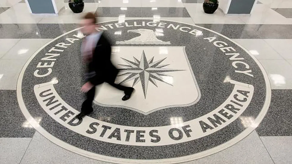 reuters-cia-saldirilarinda-rusya-suphesi-arastiriliyor-1784789978740.jpg Foto: Arşiv