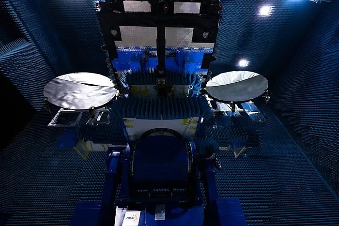 turksat-6a-uydusunun-uzaya-gonderilme-tarihi-belli-oldu-bakan-mehmet-fatih-kacir-bu-sozlerle-duyurdu-1711175025427.jpeg TÜRKSAT 6A uydusunun uzaya gönderilme tarihi belli oldu! Bakan Mehmet Fatih Kacır bu sözlerle duyurdu - 5