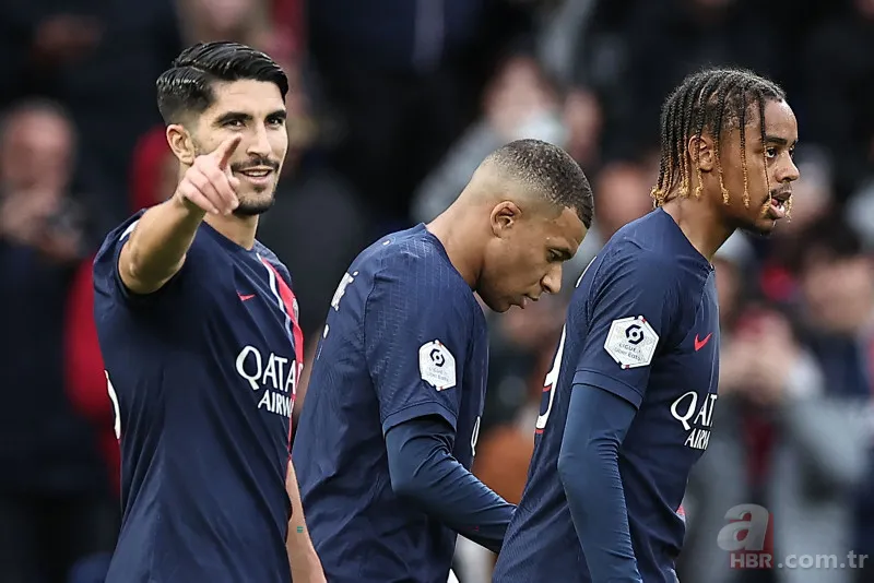 Galatasaray'a İspanyol 10 numara! Okan Buruk istedi yönetim bitiriyor 17